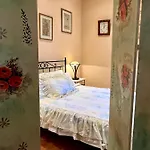 Hotel Anagenessis