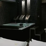 Hotel Anagenessis Kalamákion