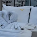 Anagenessis 4* Kalamákion