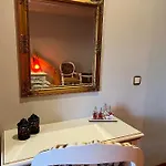 Anagenessis Hotel