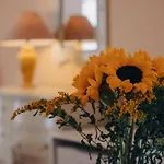 Hotel Anagenessis 4*