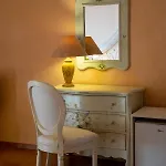 Anagenessis Hotel