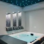Hotel Anagenessis