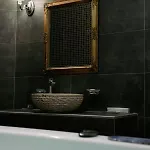 Anagenessis Hotel 4*