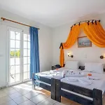 Hotel Anagenessis