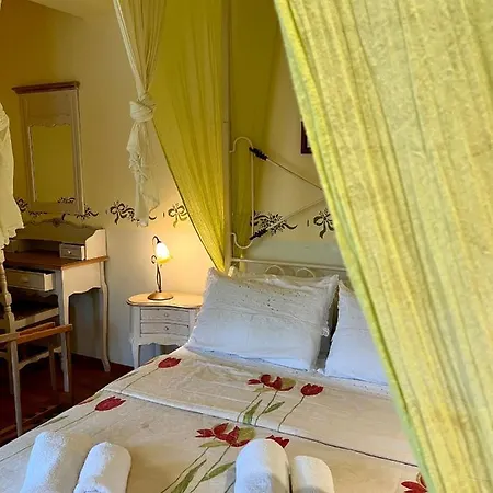 Anagenessis 4* Καλαμάκι