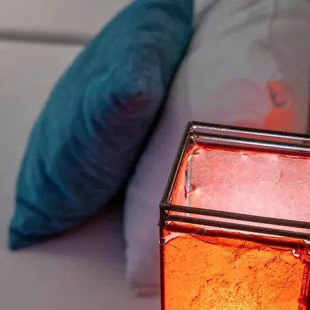 Anagenessis Kalamákion