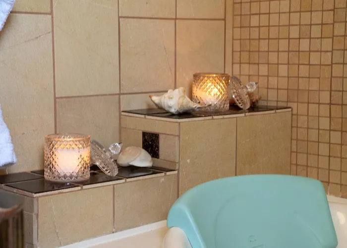 Anagenessis 4* Kalamaki (Zakynthos)