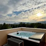 Hotel Anagenessis