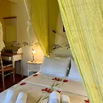 Anagenessis 4* Kalamákion