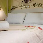Anagenessis Hotel Kalamákion
