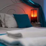 Hotel Anagenessis 4*