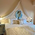 Hotel Anagenessis
