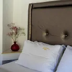 Anagenessis Hotel