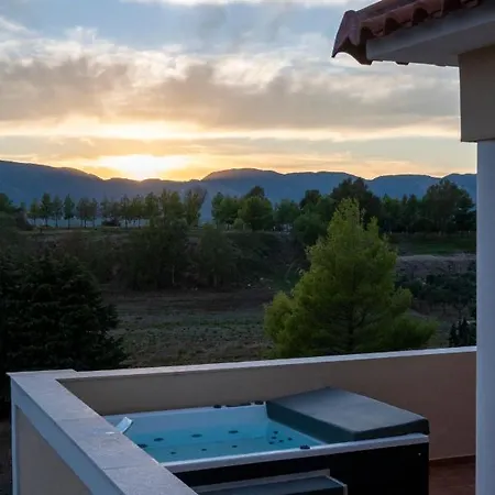 Anagenessis Kalamaki (Zakynthos)